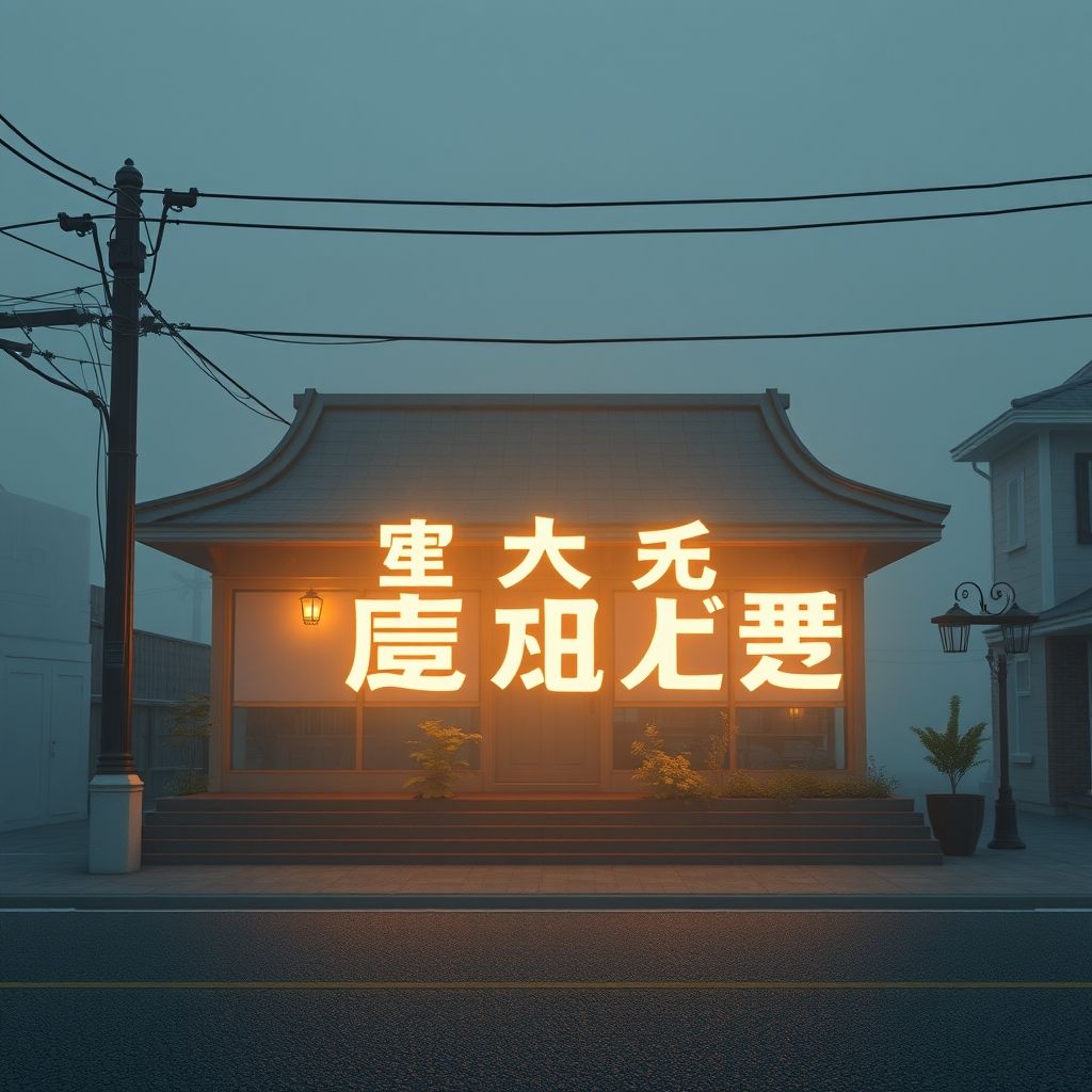 บทบาทของสีในซินเนอร์ส: กุญแจสู่ความสำเร็จ